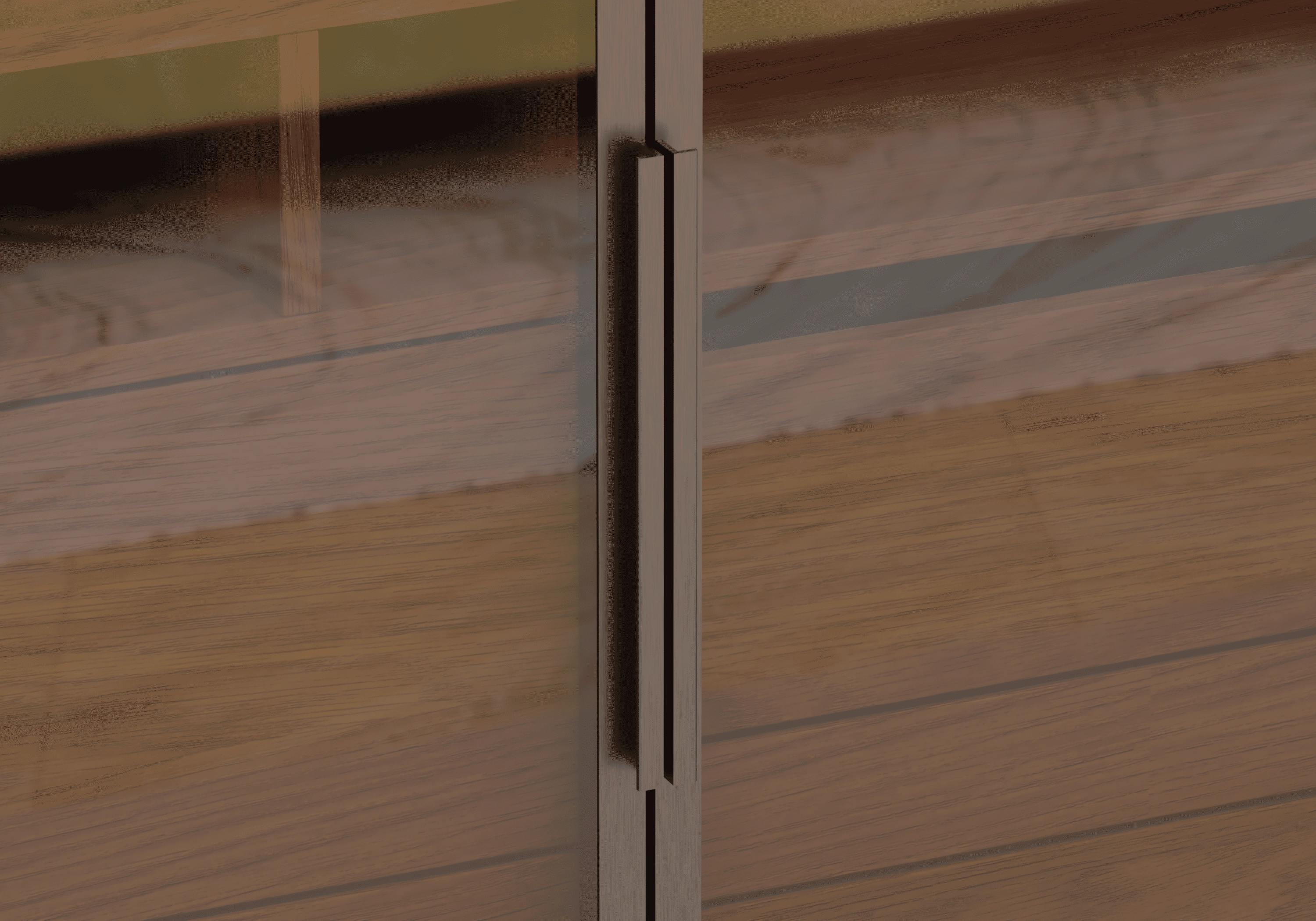 Винный шкаф Лемари