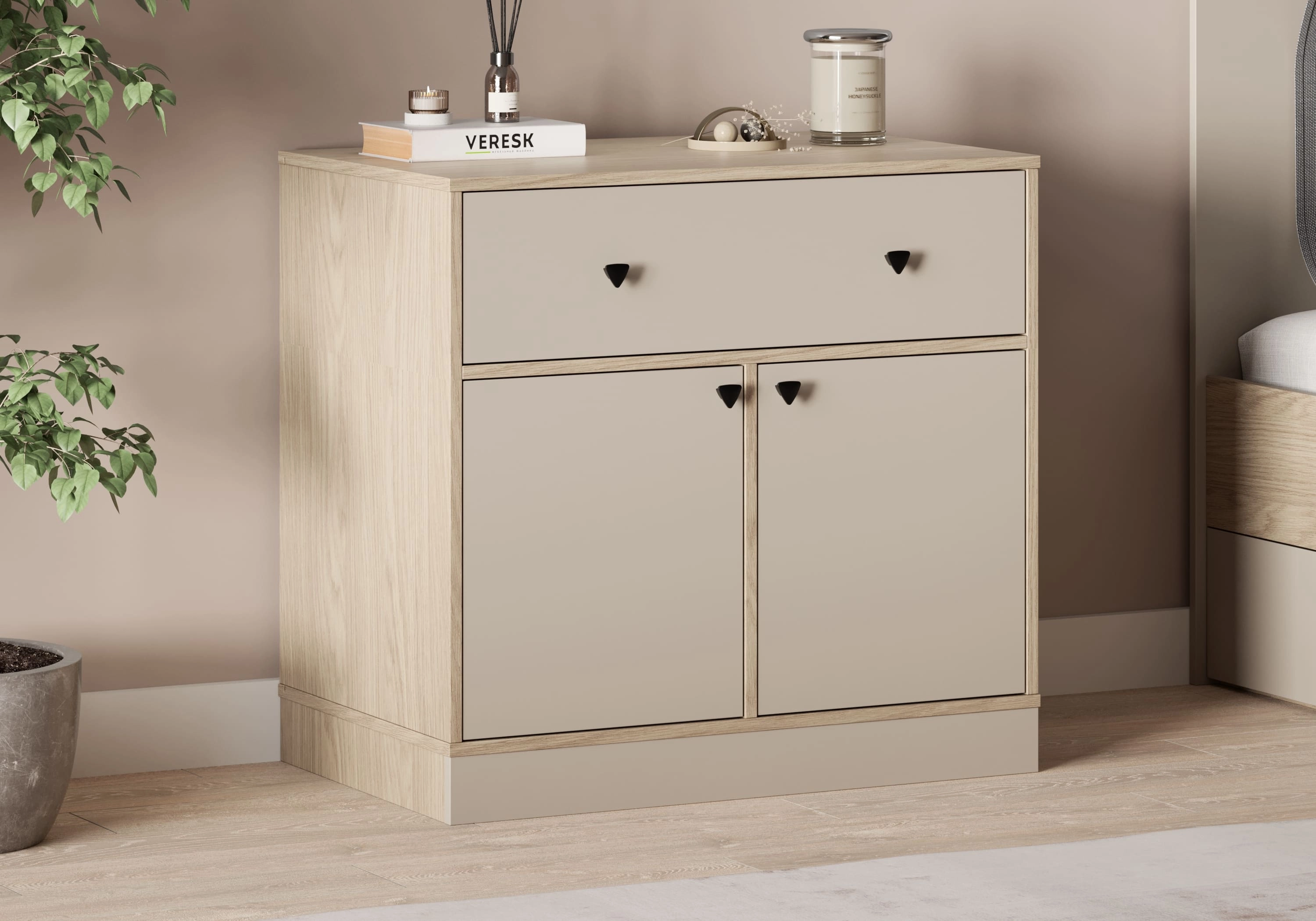 Комод Виггинс-1.2