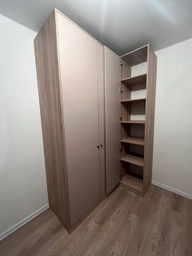 Фото клиента