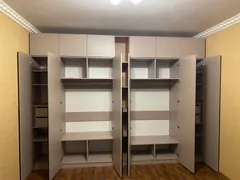 Минифото к отзыву Виктория от 22.07.2024