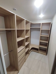 Фото клиента