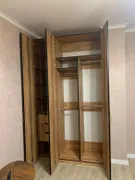 Минифото к отзыву Ирина от 29.11.2025