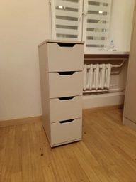Фото клиента