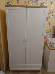 Фото клиента