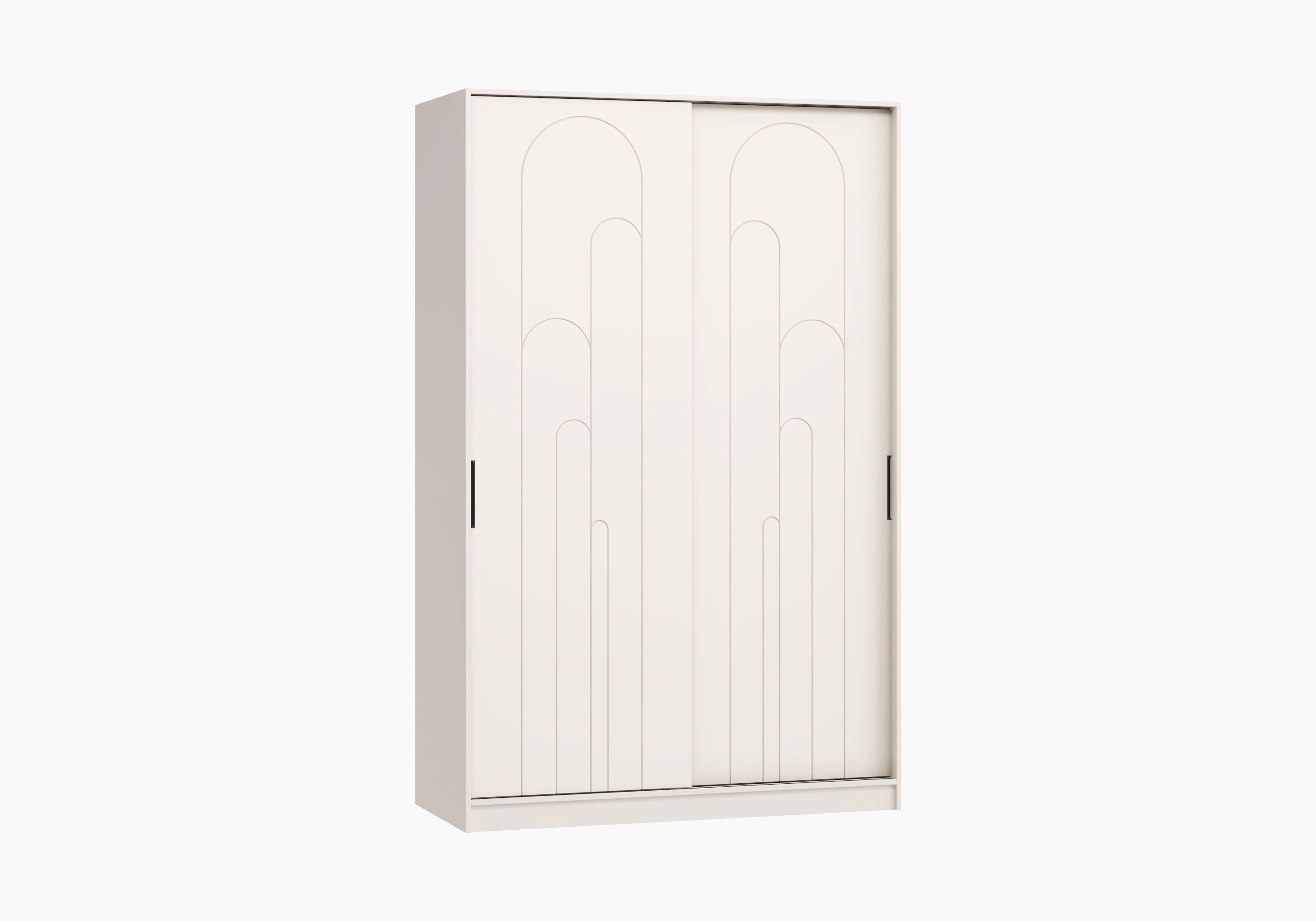 Шкаф-купе Неми-2-5