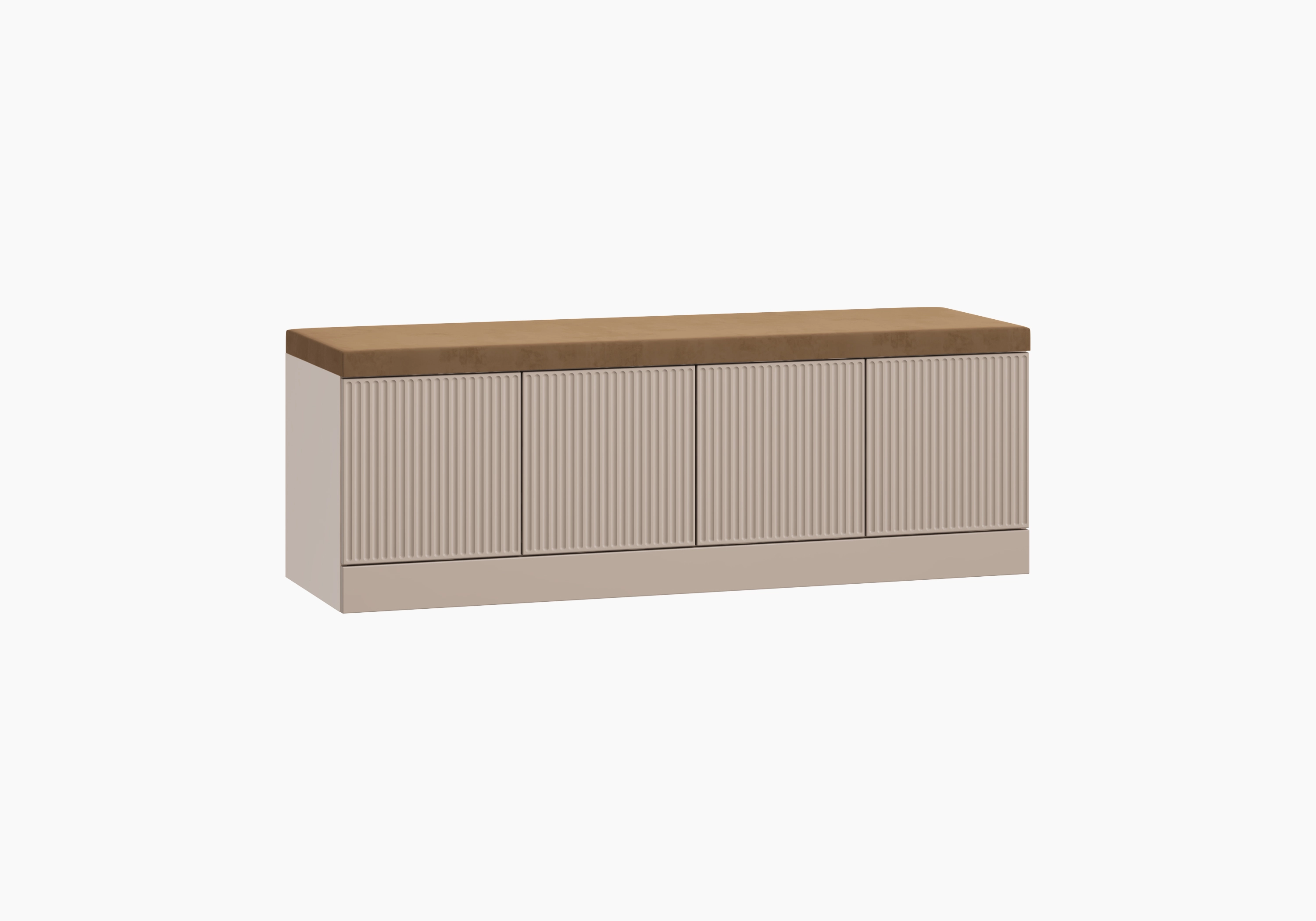 Банкетка Дарио-4