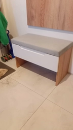 Фото клиента