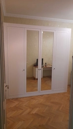 Фото клиента