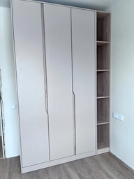 Фото клиента