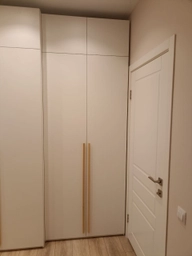 Фото клиента