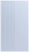 Альба