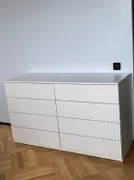 Минифото к отзыву Елена от 28.03.2026