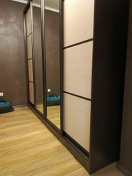 Фото клиента