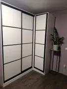 Минифото к отзыву Татьяна от 26.01.2026