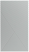 Фани 