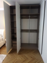 Фото клиента