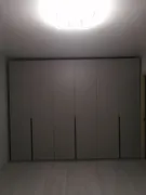 Минифото к отзыву Вадим от 16.02.2026