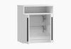 Тумба для обуви Лорэна - фото №5