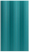 Катания 2