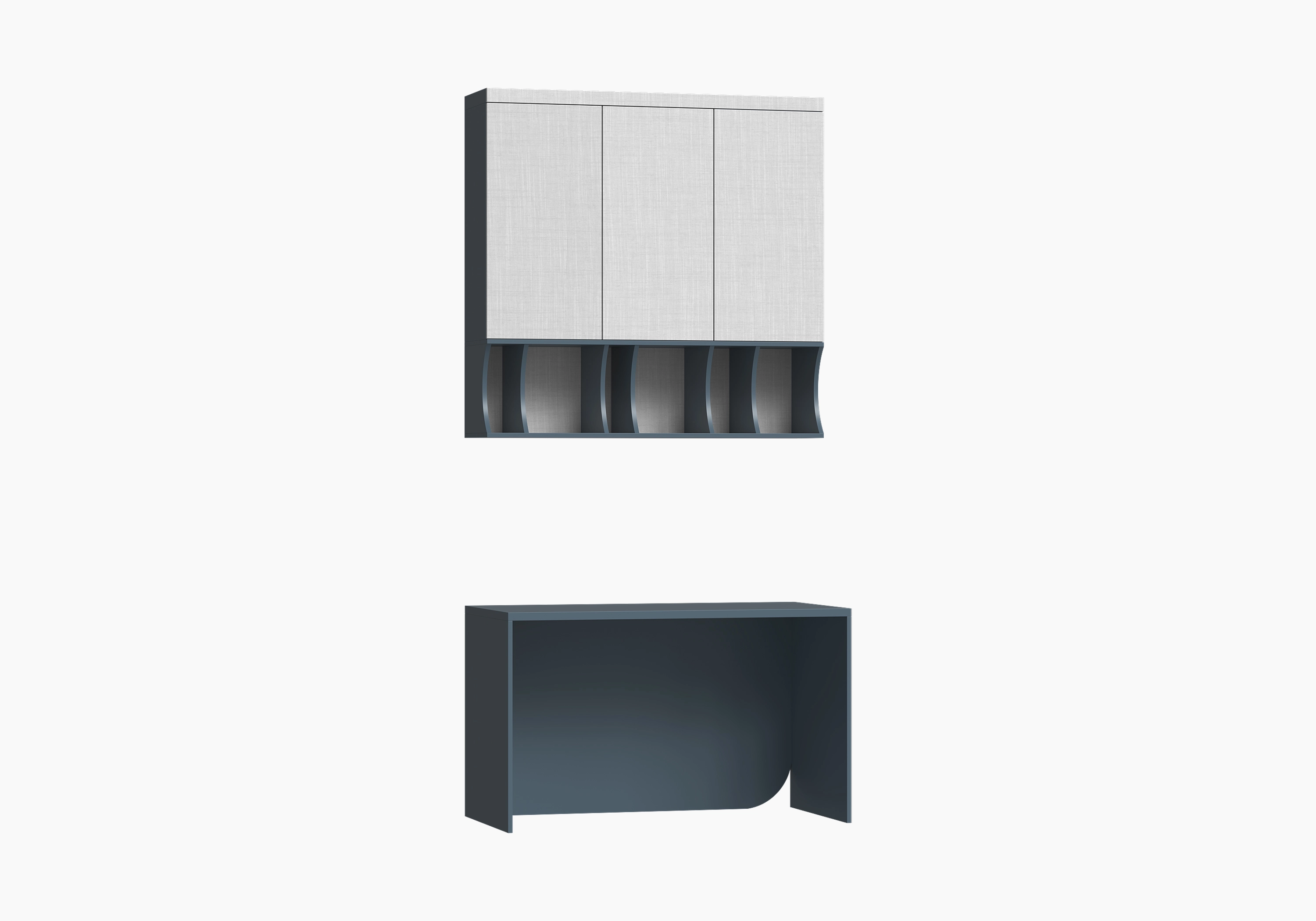 Рабочая зона Пиколлия-1