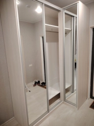 Фото клиента