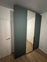 Фото клиента