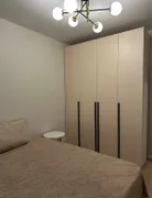 Минифото к отзыву Женечка от 30.10.2025