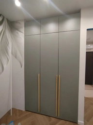 Фото клиента