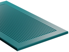 Катания 3