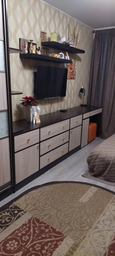 Фото клиента