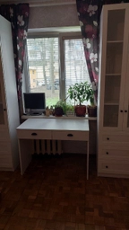 Фото клиента
