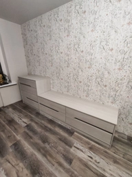 Фото клиента