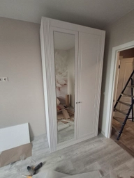 Фото клиента