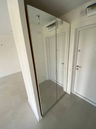 Фото клиента