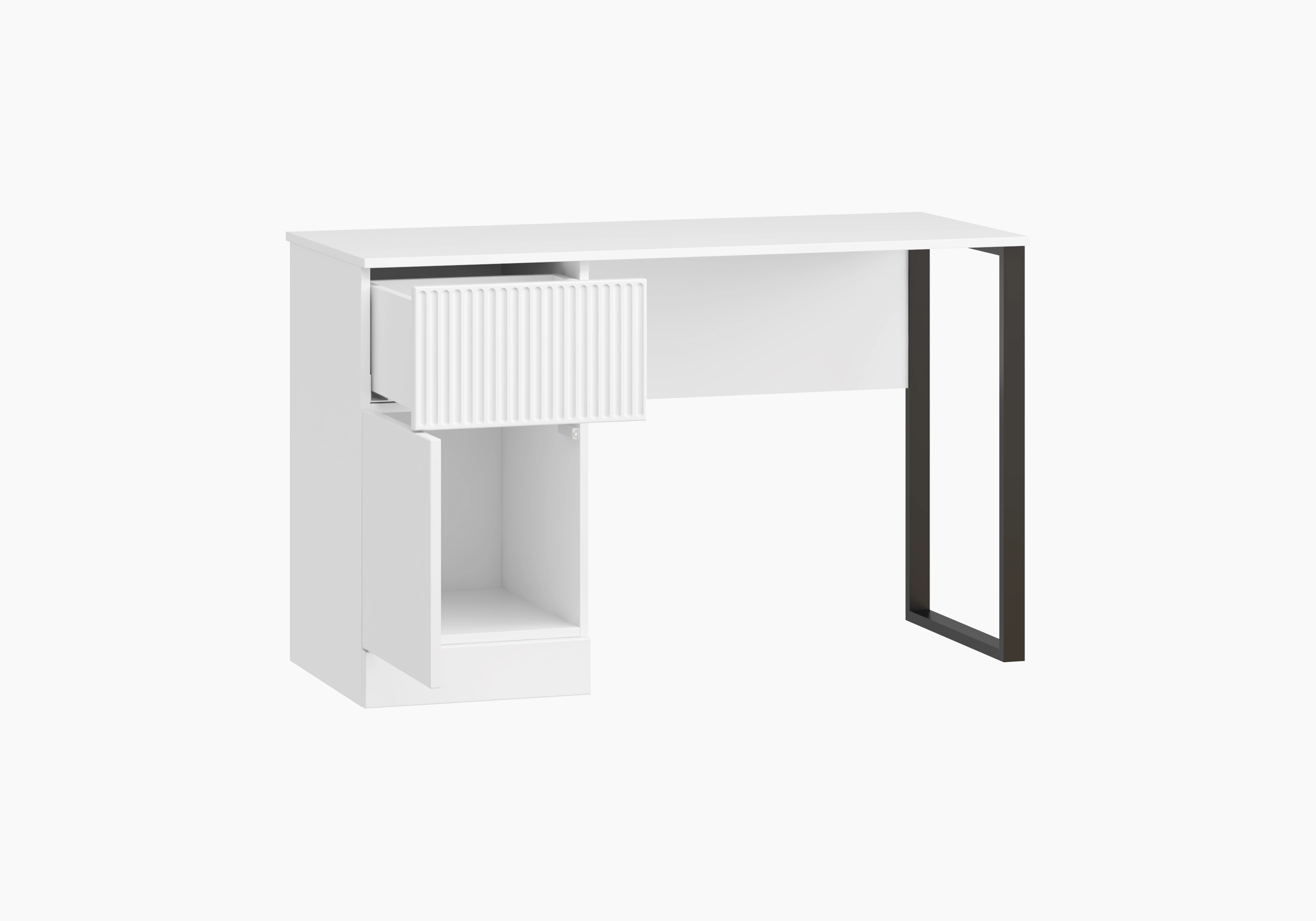 Письменный стол Дарио-4