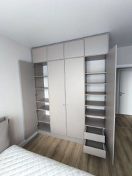 Фото клиента