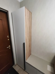 Фото клиента