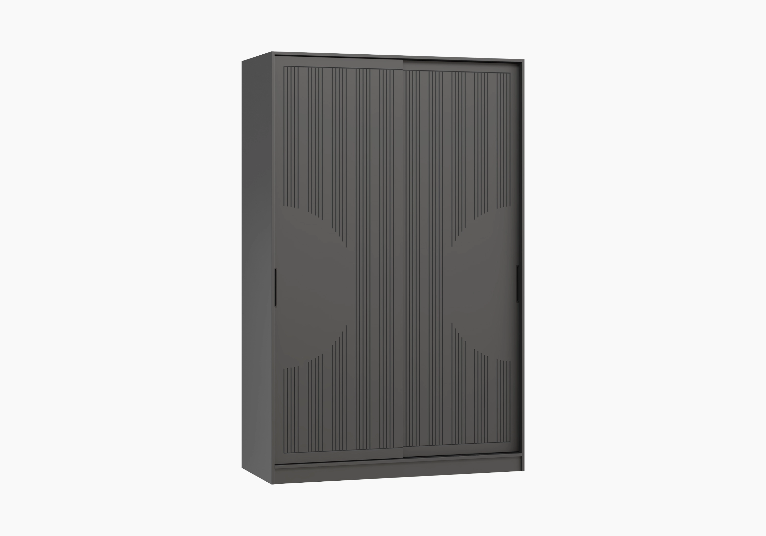 Шкаф-купе Неми-2-4