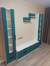 Фото клиента