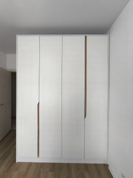 Фото клиента