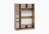 Шкаф-купе Женева-42 - фото №4