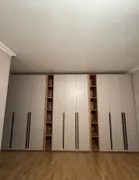 Минифото к отзыву Мария от 27.11.2025