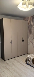 Фото клиента