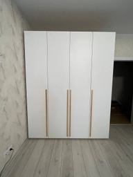 Фото клиента