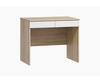 Письменный стол Тренто-3