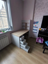 Фото клиента