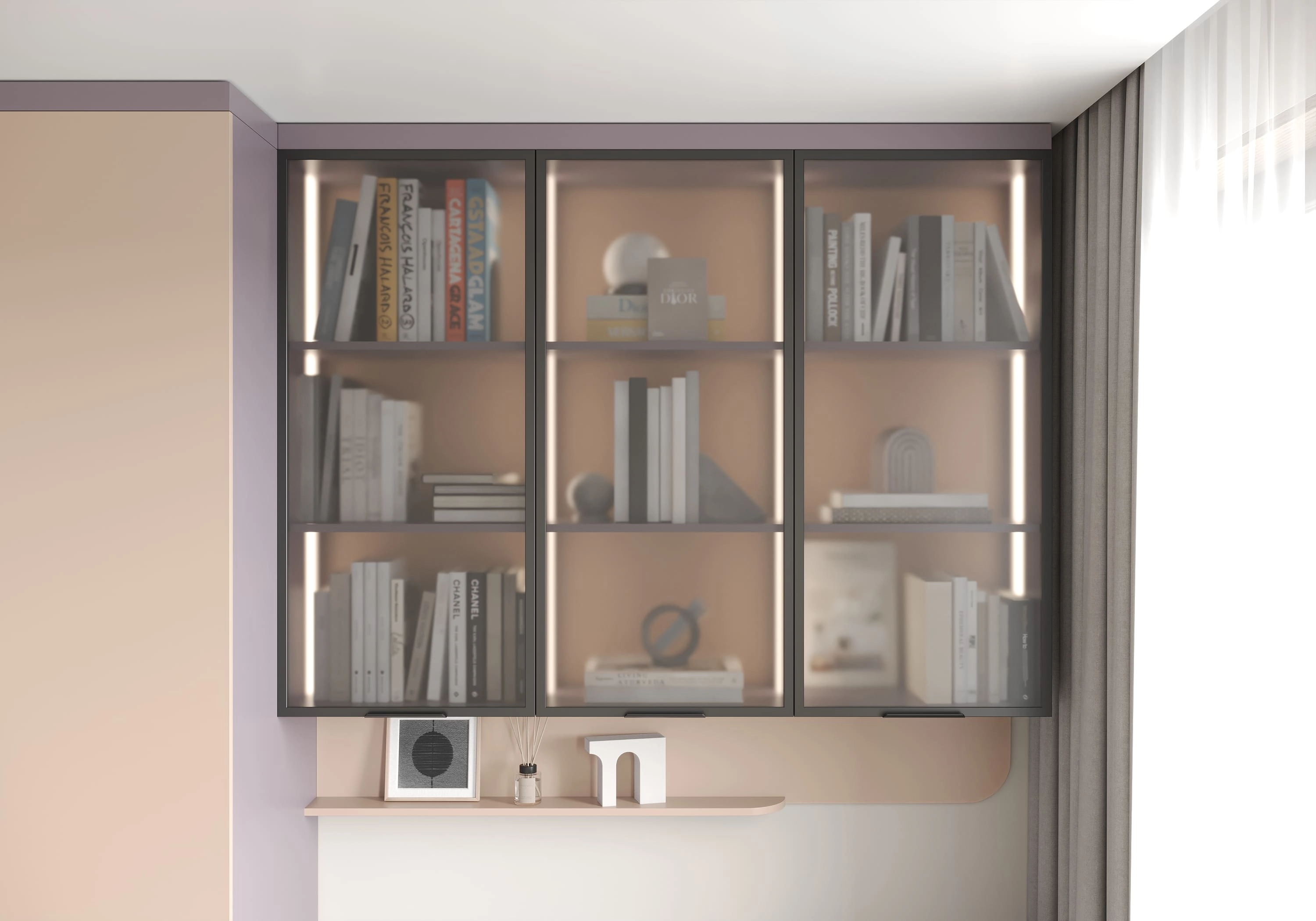 Детская Пиколлия-2