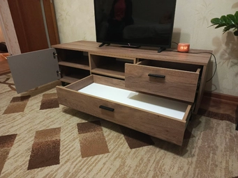 Фото клиента