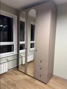 Минифото к отзыву Клиент от 08.12.2025