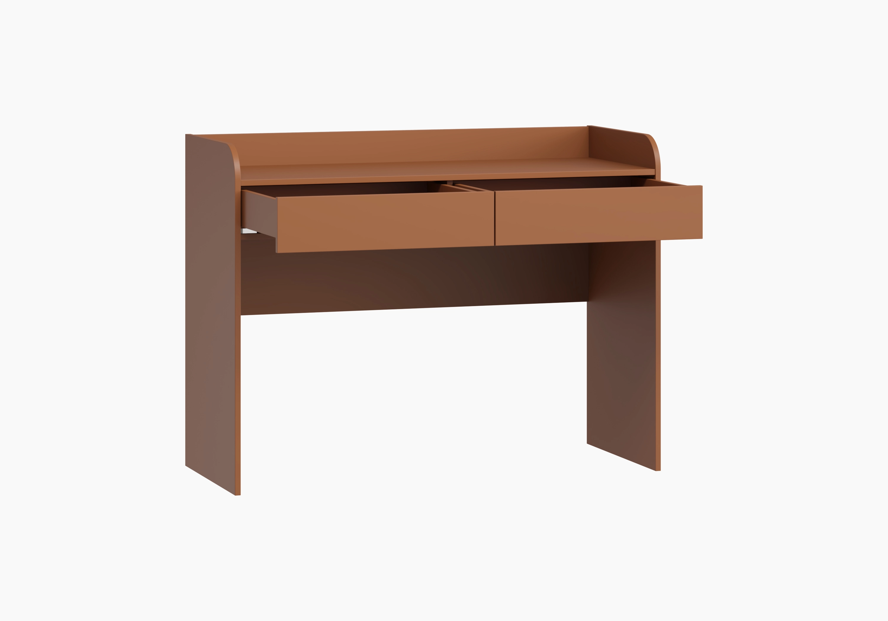 Письменный стол Белек